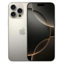iPhone 16 Pro Max 256GB Titan tự nhiên