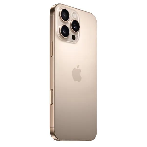 iPhone 16 Pro Max 512GB