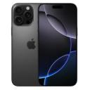 iPhone 16 Pro Max 256GB Titan Đen