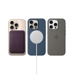 iPhone 16 Pro 128GB | Chính hãng VN/A