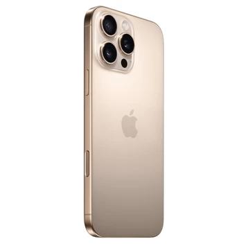 iPhone 16 Pro 1TB | Chính hãng VN/A