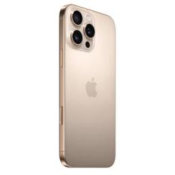 iPhone 16 Pro 1TB | Chính hãng VN/A