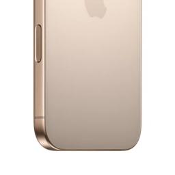 iPhone 16 Pro 1TB | Chính hãng VN/A