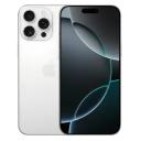 iPhone 16 Pro 1TB | Chính hãng VN/A White Titanium