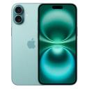 iPhone 16 Plus 128GB | Chính hãng VN/A Teal