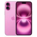 iPhone 16 128GB | Chính hãng VN/A Pink
