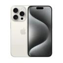 iPhone 15 Pro 256GB | Chính hãng VN/A Titan Trắng