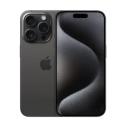 iPhone 15 Pro 256GB | Chính hãng VN/A Titan Đen