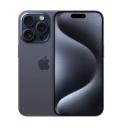 iPhone 15 Pro 256GB | Chính hãng VN/A Titan Xanh