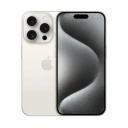 iPhone 15 Pro Max 1TB | Chính hãng VN/A Titan Trắng