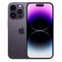iPhone 14 Pro 512GB | Chính hãng VN/A Tím