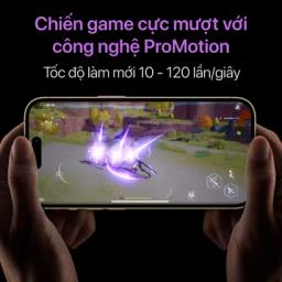 iPhone 14 Pro 256GB | Chính hãng VN/A