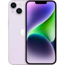iPhone 14 128GB | Chính hãng VN/A Tím