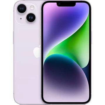 iPhone 14 128GB | Chính hãng VN/A