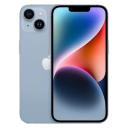 iPhone 14 128GB | Chính hãng VN/A Xanh