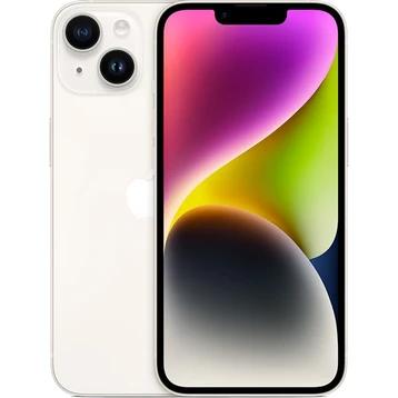 iPhone 14 128GB | Chính hãng VN/A - Trắng