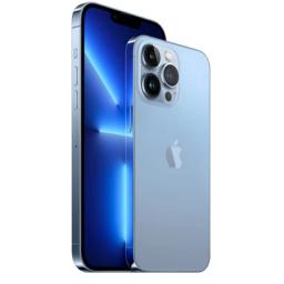 iPhone 13 Pro Max 128GB | Chính hãng VN/A