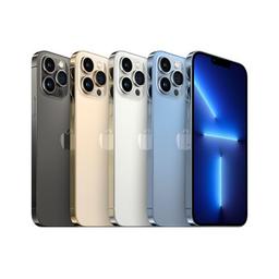 iPhone 13 Pro Max 128GB | Chính hãng VN/A
