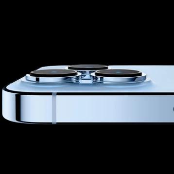 iPhone 13 Pro Max 256GB | Chính hãng VN/A