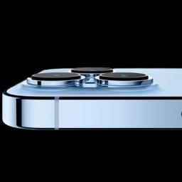 iPhone 13 Pro Max 256GB | Chính hãng VN/A