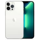 iPhone 13 Pro Max 256GB | Chính hãng VN/A Bạc