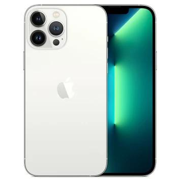 iPhone 13 Pro Max 256GB | Chính hãng VN/A - Bạc