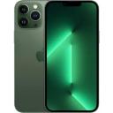 iPhone 13 Pro Max 256GB | Chính hãng VN/A Xanh Lá