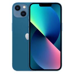 iPhone 13 128GB | Chính hãng VN/A