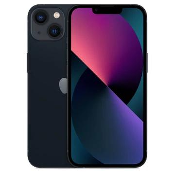 iPhone 13 128GB | Chính hãng VN/A
