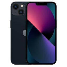 iPhone 13 128GB | Chính hãng VN/A