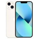 iPhone 13 128GB | Chính hãng VN/A Trắng