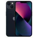 iPhone 13 128GB | Chính hãng VN/A Đen