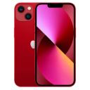 iPhone 13 128GB | Chính hãng VN/A Đỏ