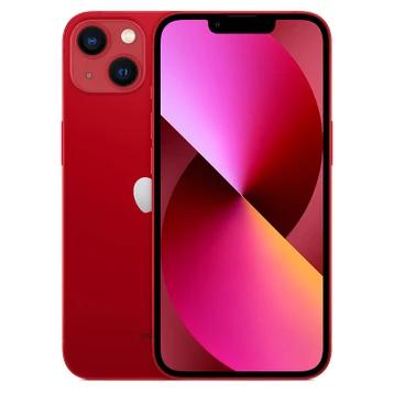 iPhone 13 128GB | Chính hãng VN/A - Đỏ