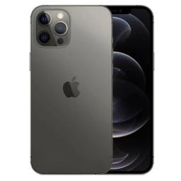 iPhone 12 Pro 128GB I Chính hãng VN/A