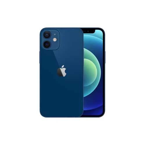 iPhone 12 Pro 128GB I Chính hãng VN/A - Xanh Duong