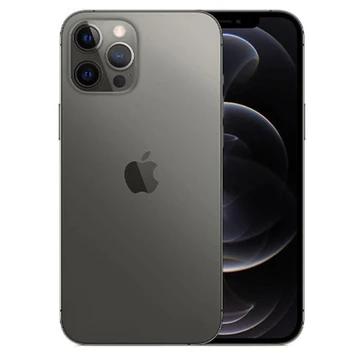 iPhone 12 Pro 128GB I Chính hãng VN/A - Xám