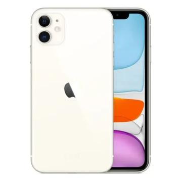 iPhone 11 64GB | Chính hãng VN/A