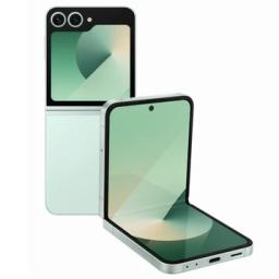 Samsung Galaxy Z Flip6 12GB 256GB