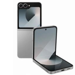 Samsung Galaxy Z Flip6 12GB 256GB