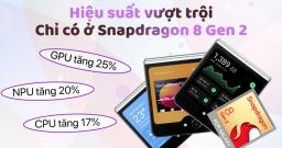 Samsung Galaxy Z Flip5 256GB
