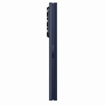 Samsung Galaxy Z Fold6 12GB 256GB