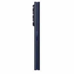 Samsung Galaxy Z Fold6 12GB 256GB