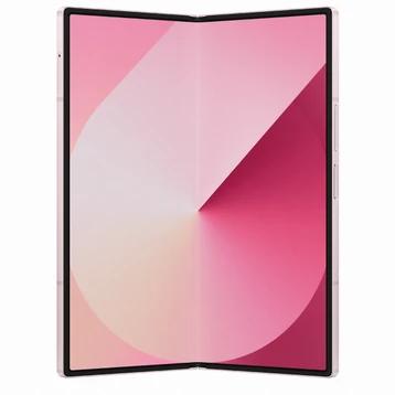 Samsung Galaxy Z Fold6 12GB 256GB