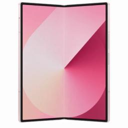 Samsung Galaxy Z Fold6 12GB 256GB