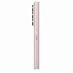 Samsung Galaxy Z Fold6 12GB 256GB