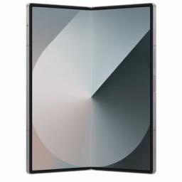 Samsung Galaxy Z Fold6 12GB 512GB