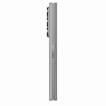 Samsung Galaxy Z Fold6 12GB 512GB