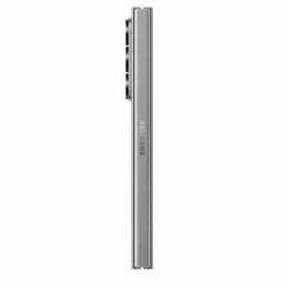 Samsung Galaxy Z Fold6 12GB 512GB