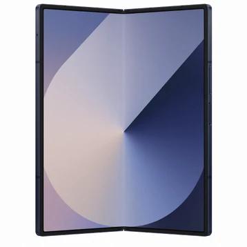 Samsung Galaxy Z Fold6 12GB 1TB